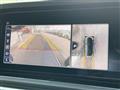 2020 Mercedes-Benz G-Class
