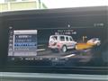 2020 Mercedes-Benz G-Class