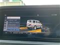 2020 Mercedes-Benz G-Class
