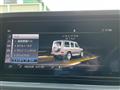 2020 Mercedes-Benz G-Class