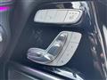 2020 Mercedes-Benz G-Class