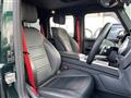2020 Mercedes-Benz G-Class