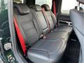 2020 Mercedes-Benz G-Class