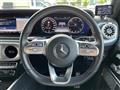 2020 Mercedes-Benz G-Class