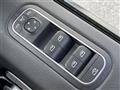 2020 Mercedes-Benz G-Class
