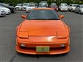 2008 Nissan 180SX