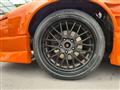 2008 Nissan 180SX