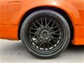 2008 Nissan 180SX