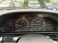 2008 Nissan 180SX