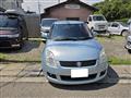 2007 Suzuki Swift