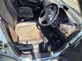 2007 Suzuki Swift
