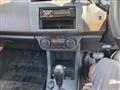 2007 Suzuki Swift