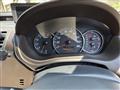 2007 Suzuki Swift