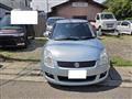 2007 Suzuki Swift