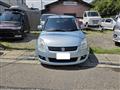 2007 Suzuki Swift