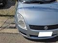 2007 Suzuki Swift