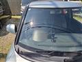2007 Suzuki Swift