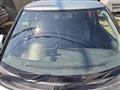 2007 Suzuki Swift