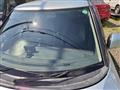 2007 Suzuki Swift