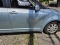 2007 Suzuki Swift