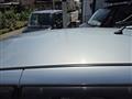 2007 Suzuki Swift