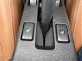 2007 Daihatsu Copen