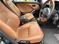 2007 Daihatsu Copen