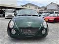 2007 Daihatsu Copen