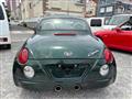 2007 Daihatsu Copen