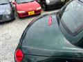 2007 Daihatsu Copen