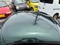 2007 Daihatsu Copen