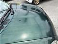 2007 Daihatsu Copen