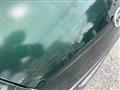 2007 Daihatsu Copen
