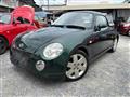 2007 Daihatsu Copen