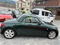 2007 Daihatsu Copen
