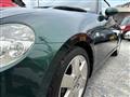 2007 Daihatsu Copen