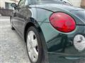 2007 Daihatsu Copen