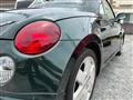 2007 Daihatsu Copen