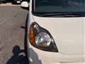 2009 Honda Life