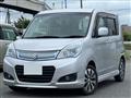 2015 Suzuki Suzuki Others