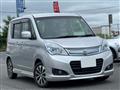 2015 Suzuki Suzuki Others