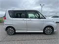 2015 Suzuki Suzuki Others