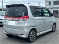 2015 Suzuki Suzuki Others