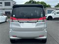 2015 Suzuki Suzuki Others