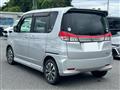 2015 Suzuki Suzuki Others