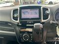 2015 Suzuki Suzuki Others