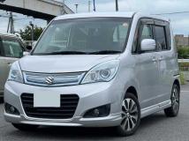 2015 Suzuki Suzuki Others