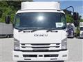 2016 Isuzu Isuzu Others