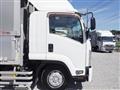 2016 Isuzu Isuzu Others
