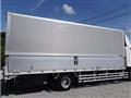 2016 Isuzu Isuzu Others